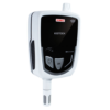 KIMO KISTOCK KH 210 DO RF - obrazek 4