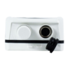 KIMO KISTOCK KH 210 DO RF - obrazek 3